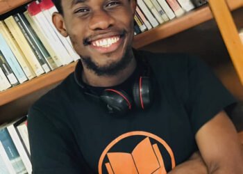 Kwaze leuit : chak pa,  yon istwa