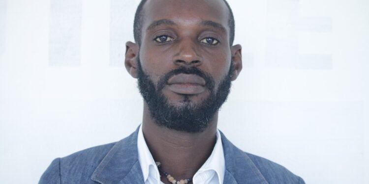 Kwonik # 2: Levye pou transfòme peyi Ayiti : Sou fòmasyon sosyal Ayiti a