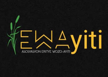 Ewayiti