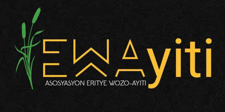 Ewayiti