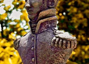 La résurrection de la mémoire de Boisrond-Tonnerre: un appel à la réhabilitation