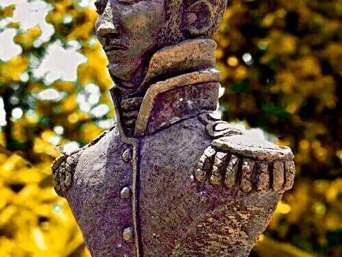 La résurrection de la mémoire de Boisrond-Tonnerre: un appel à la réhabilitation