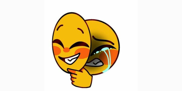 Nos émotions derrière l’écran: illusions ou véritables réflexions?