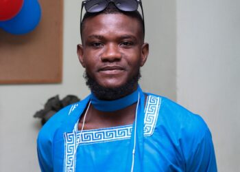 La corruption, un mode de gouvernance précaire en Haïti