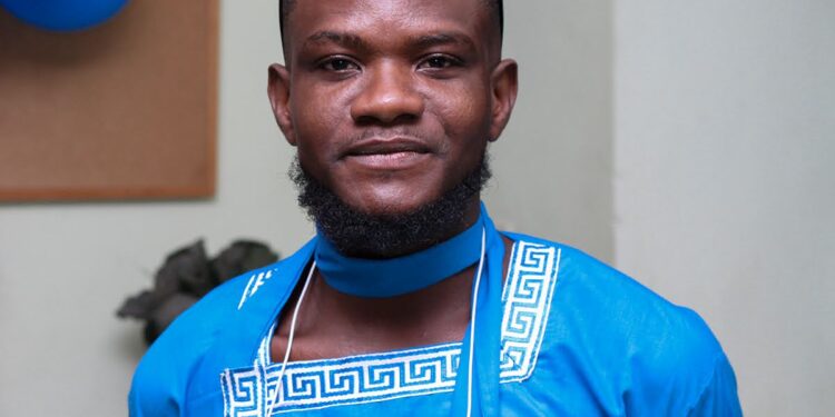 La corruption, un mode de gouvernance précaire en Haïti