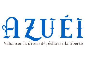 “À nos chers lecteurs…”