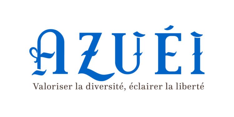 “À nos chers lecteurs…”