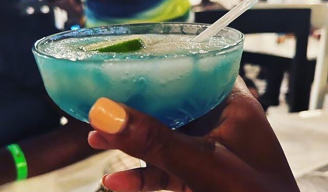 Le charme à petit prix, résister face à l’insécurité et l’inflation