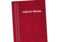 Le Droit du travail en Haïti : Entre héritages historiques et défis contemporains