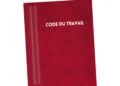 Le Droit du travail en Haïti : Entre héritages historiques et défis contemporains