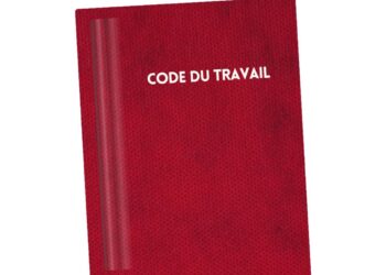 Le Droit du travail en Haïti : Entre héritages historiques et défis contemporains
