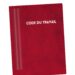 Le Droit du travail en Haïti : Entre héritages historiques et défis contemporains