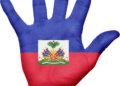 haiti, flag, hand-991898.jpg