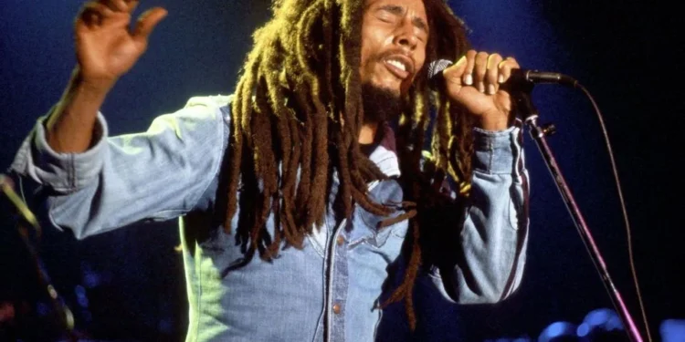 Au-delà du talent : “ discerner l’homme de l’artiste”