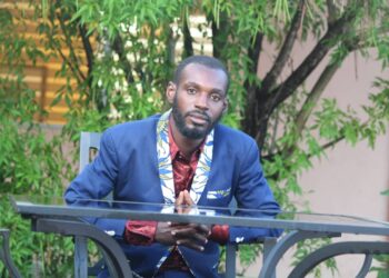 Kwonik #6 (Premye pati) / Levye pou transfòme Ayiti : Sou kategori sosyal ki ta dwe pote drapo transfòmasyon sosyal peyi a