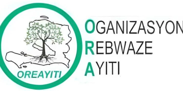 OREAYITI veut redonner vie à l’agriculture haïtienne