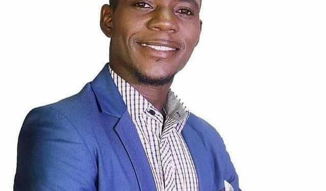 James Guerrier : Un homme d’engagement et d’influence