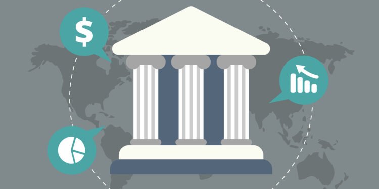 bank, finance, money-4859142.jpg