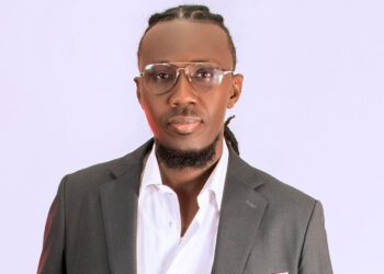 Mechans-T : Stevenson Telfort dit Atros, rappeur influent du groupe Rockfam exprime son espoir sur les médias sociaux