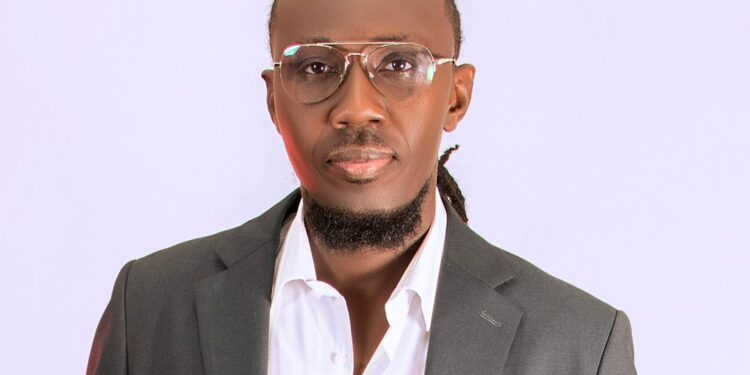 Mechans-T : Stevenson Telfort dit Atros, rappeur influent du groupe Rockfam exprime son espoir sur les médias sociaux