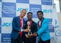 JCI Delmas-Excellence décroche son premier titre de débat