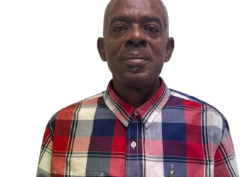 Roberto Gabriel – RoGa : De l’abstraction au symbolisme, un peintre extraordinaire