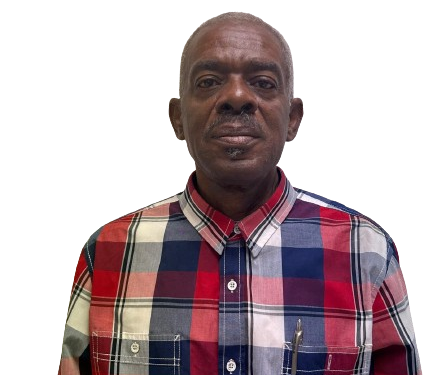 Roberto Gabriel – RoGa : De l’abstraction au symbolisme, un peintre extraordinaire