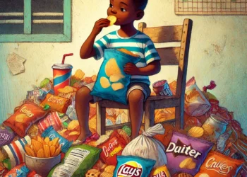 Jeni DriD, Yon Inisyativ Pou Soutni Lang ak Kilti Kreyòl