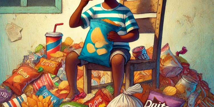 Jeni DriD, Yon Inisyativ Pou Soutni Lang ak Kilti Kreyòl