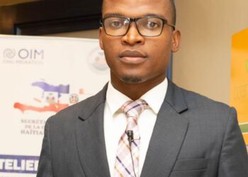 Réflexion sur les relations haïtiano-dominicaines : vers une coopération fructueuse pour l’île