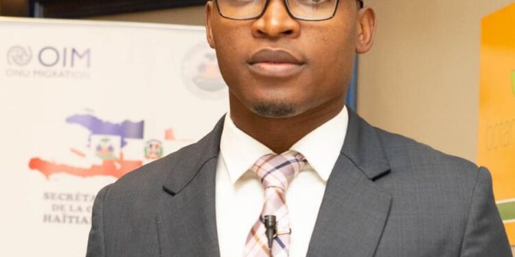 Réflexion sur les relations haïtiano-dominicaines : vers une coopération fructueuse pour l’île