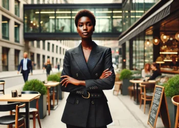 Le mariage : un choix, non une obligation