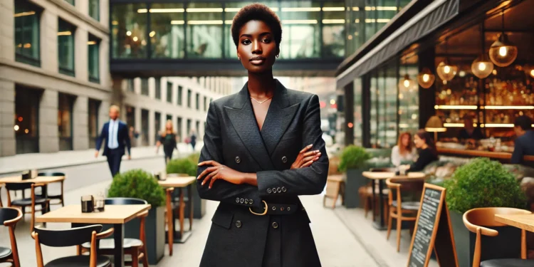 Le mariage : un choix, non une obligation