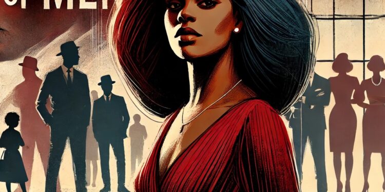 La lâcheté des hommes