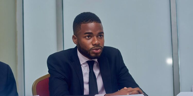 Journée internationale des droits de l’Homme : Agir maintenant pour sauver les droits humains en Haïti