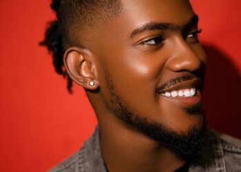 « Fè m konnen »: l’amour et ses silences?