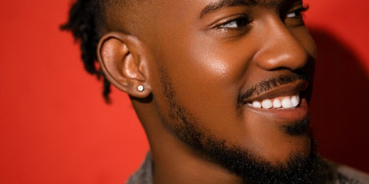 « Fè m konnen »: l’amour et ses silences?