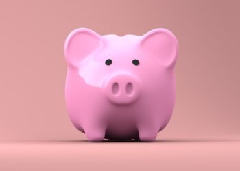 piggy bank, money, finance-2889042.jpg