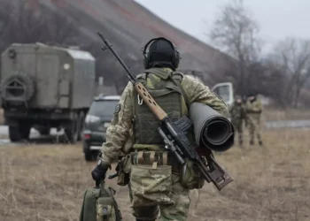 [Série 2/4] Le coût caché de la guerre : Nouvelle escalade dans la guerre en Ukraine, approche-t-on vers une fin ?