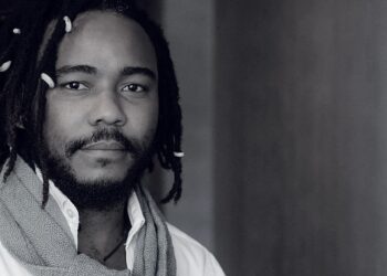 Lettre à Aterson N-Sainval, poète de la nuit