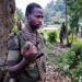 Conflit au Congo : De quoi s’agit-il vraiment ?