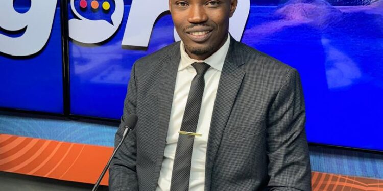 POLITOLÒG MODELET FERTIL MANDE LETA VOYE ZYE SOU MOUN NÒDWÈS APRÈ YO TE VIKTIM ANBA GWO INONDASYON MWA DESANM PASE A