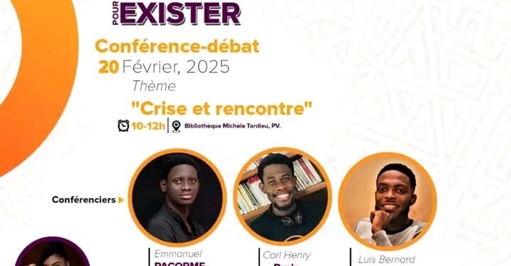 Festival Jèn Solèy : un nouvel espace de rencontre dans le paysage culturel haïtien