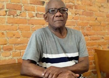 Wawa, « Saint Nicolas – Saint Soleil » : pour une anthropologie de la fête de noël en Haïti