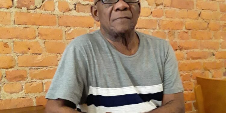 Wawa, « Saint Nicolas – Saint Soleil » : pour une anthropologie de la fête de noël en Haïti