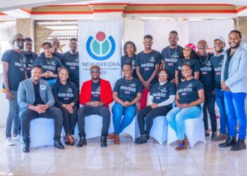 Wiki Kilti 2025 : un combat pour l’âme du créole haïtien