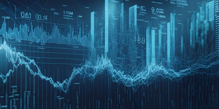 finance, money, business, currency, investment, wealth, economy, ai generated, finance, finance, finance, finance, finance, wealth, economy-8037839.jpg