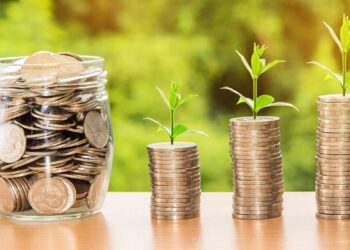 Transformer Idées Business en Revenus (Cash Flows)