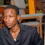 Wendy Devara Millien