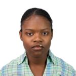 Samy Michelove Jules